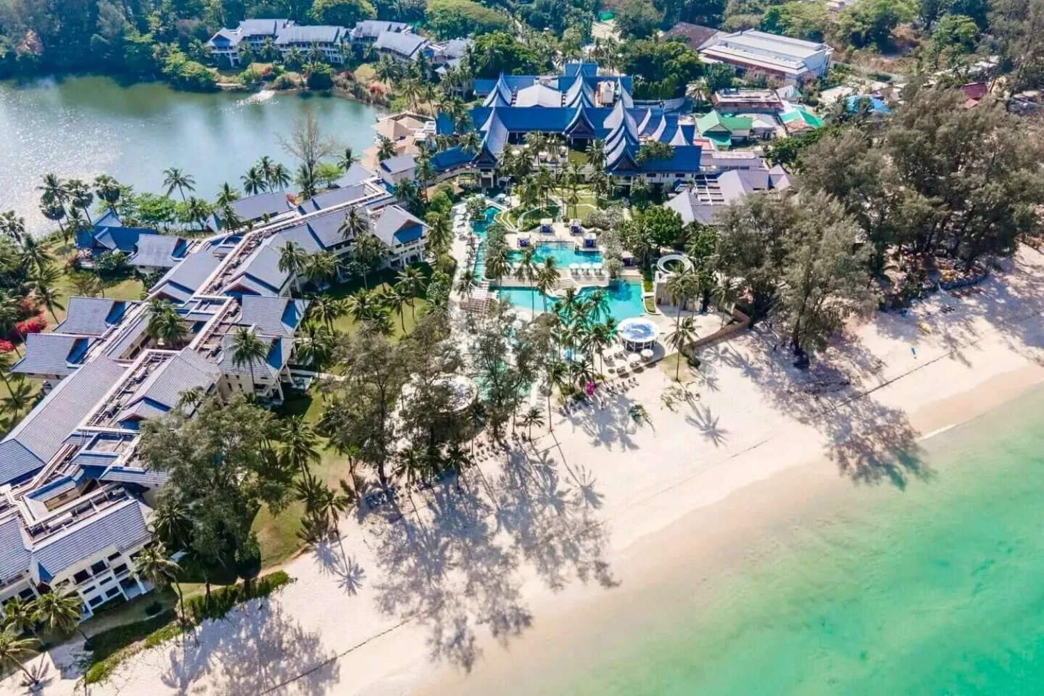 carpe-asia-phuket-saii-laguna-beachfront-resort.jpg