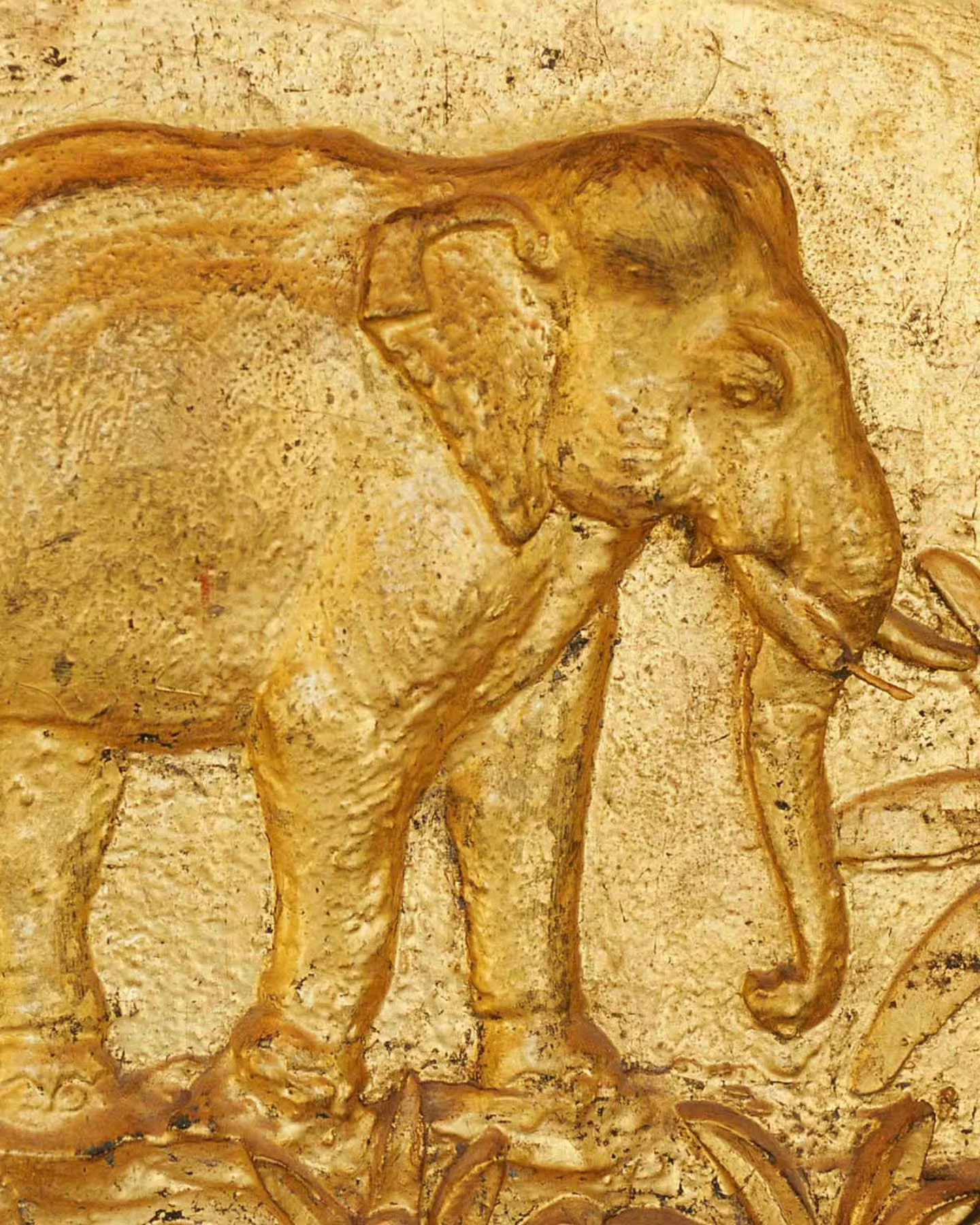 The Land of a Million Elephants.

www.carpeasia.com
Your Journey, Elevated