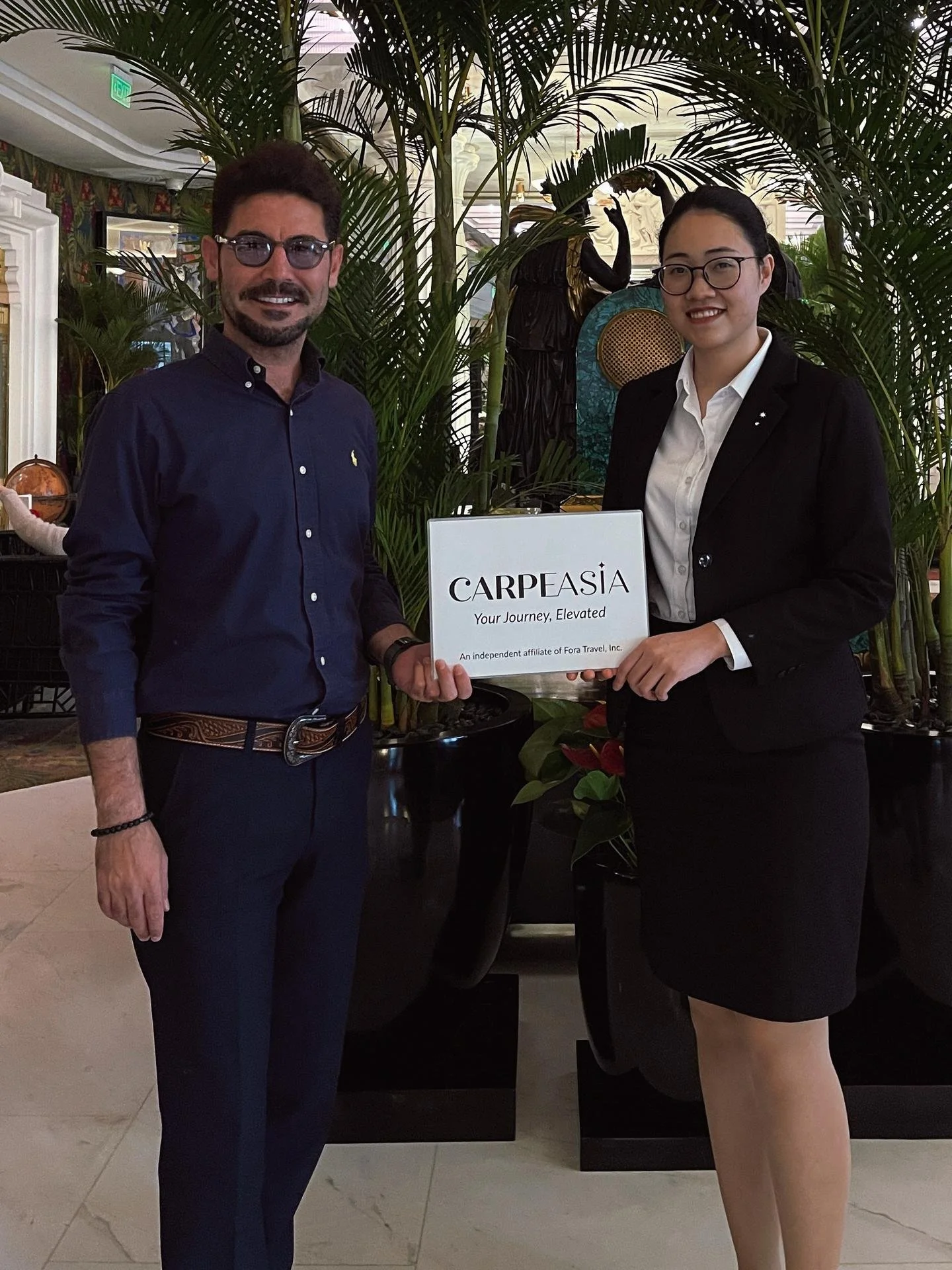 carpeasia-partner-capella-hanoi.jpg