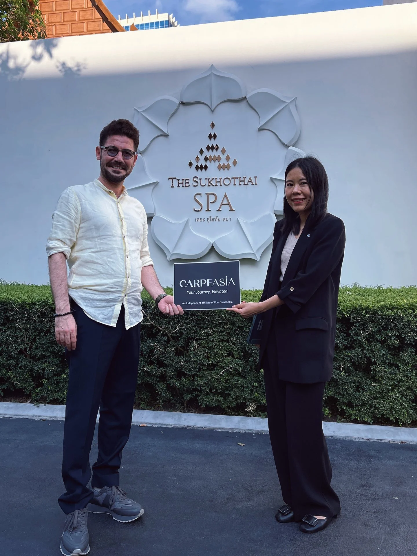 carpeasia-partner-sukhothai-spa-bangkok.jpg