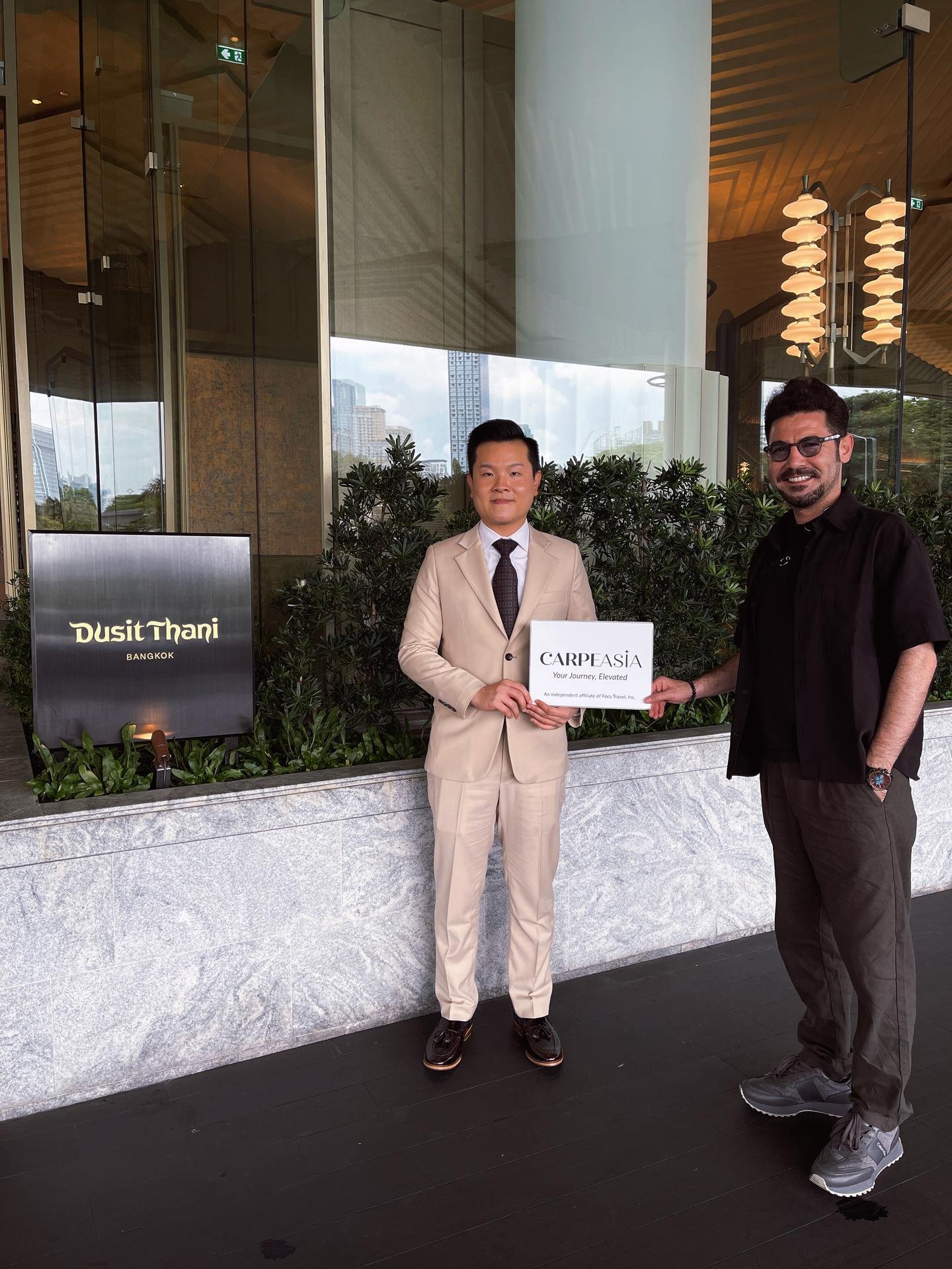 carpeasia-partner-dusit-thani-bangkok.jpg
