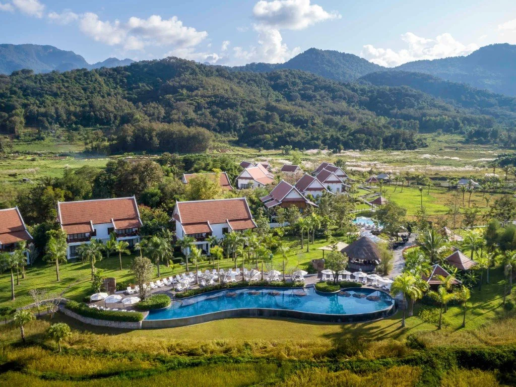 pullman-luang-prabang-luxury-resort.jpg