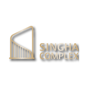 Singha Complex