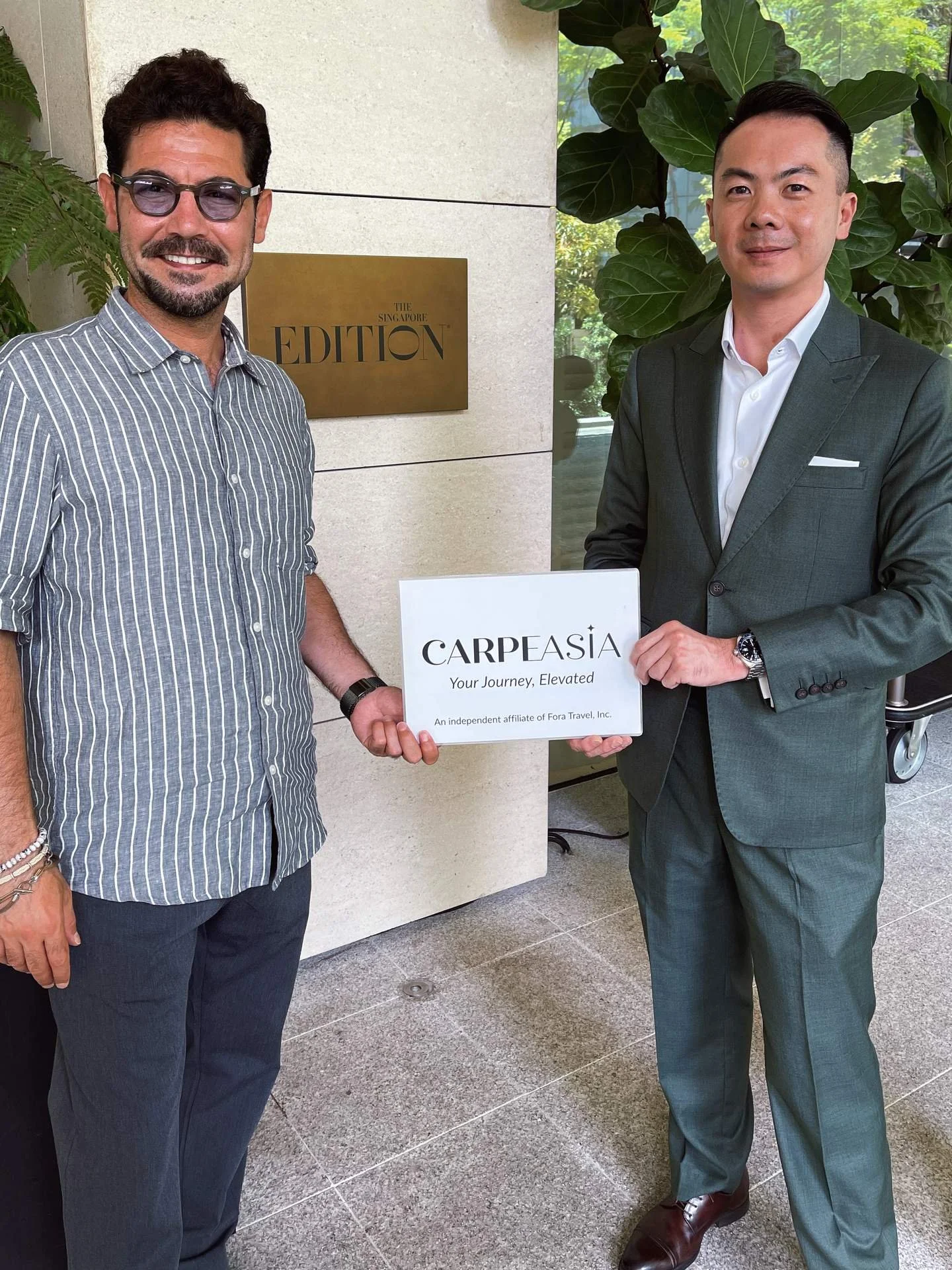 carpeasia-partner-singapore-edition-singapore.jpg