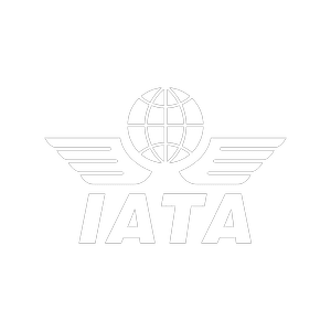 IATA