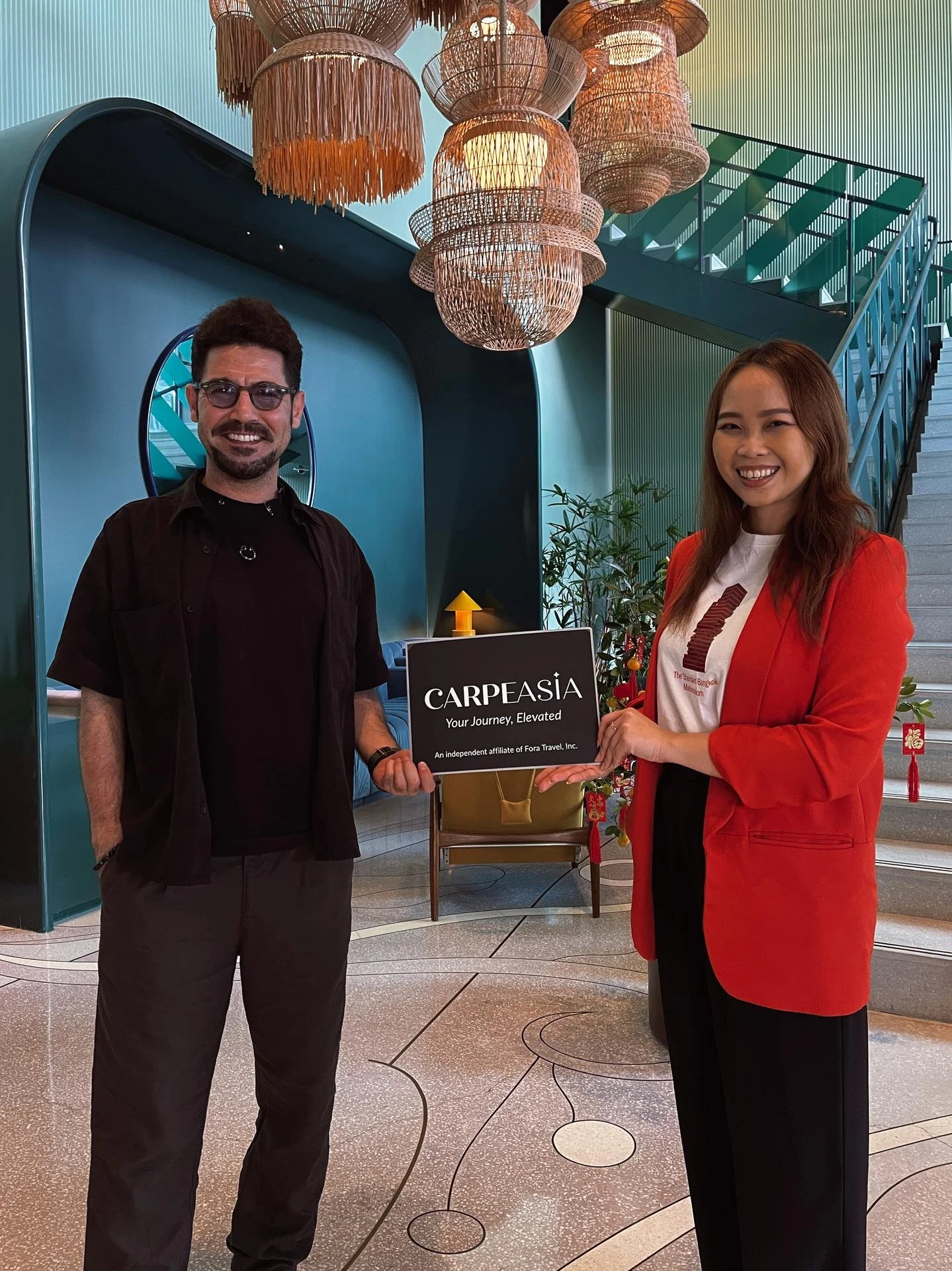 carpeasia-partner-standard-bangkok-mahanakhon.jpg