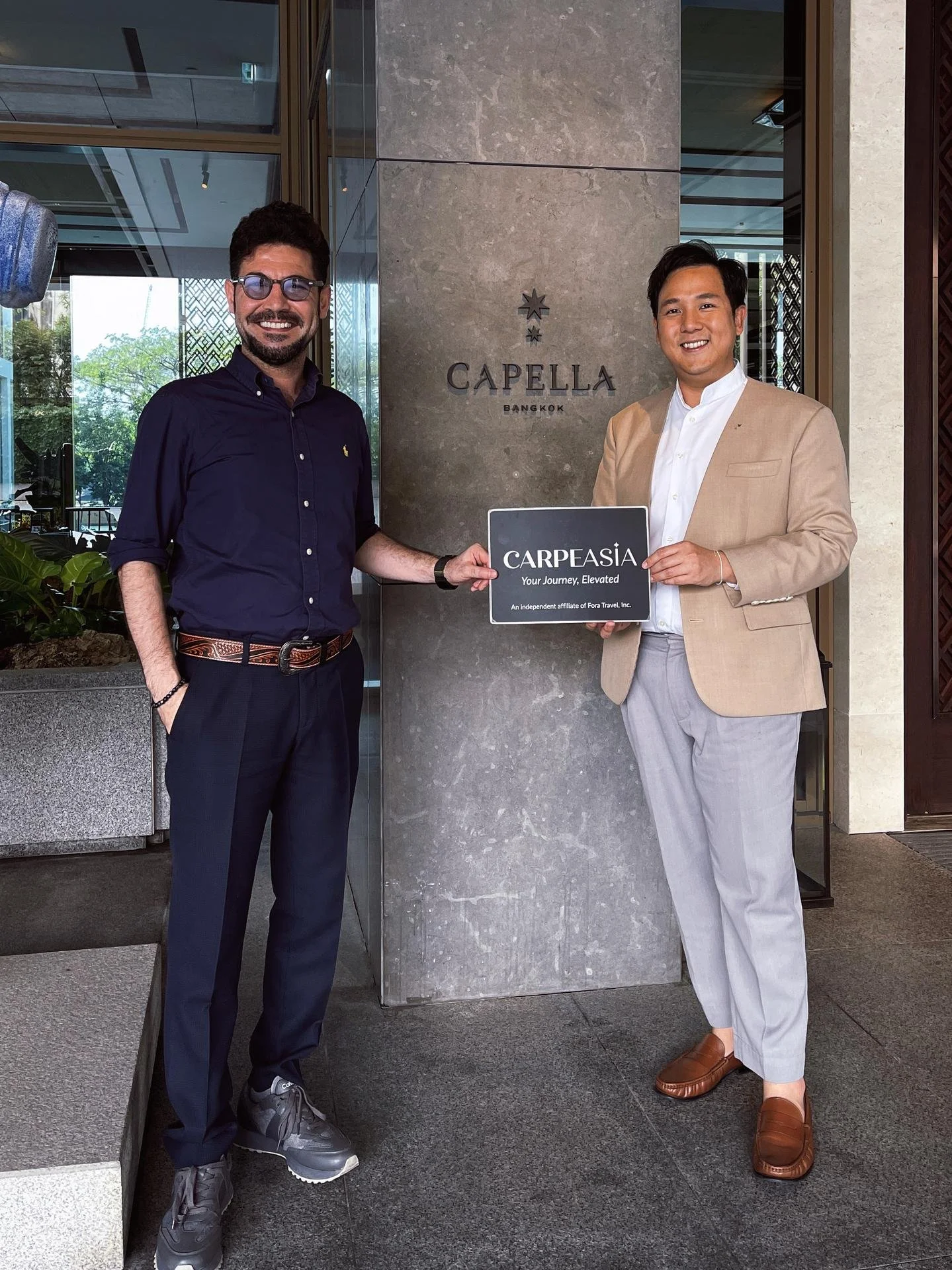 carpeasia-partner-capella-bangkok.jpg