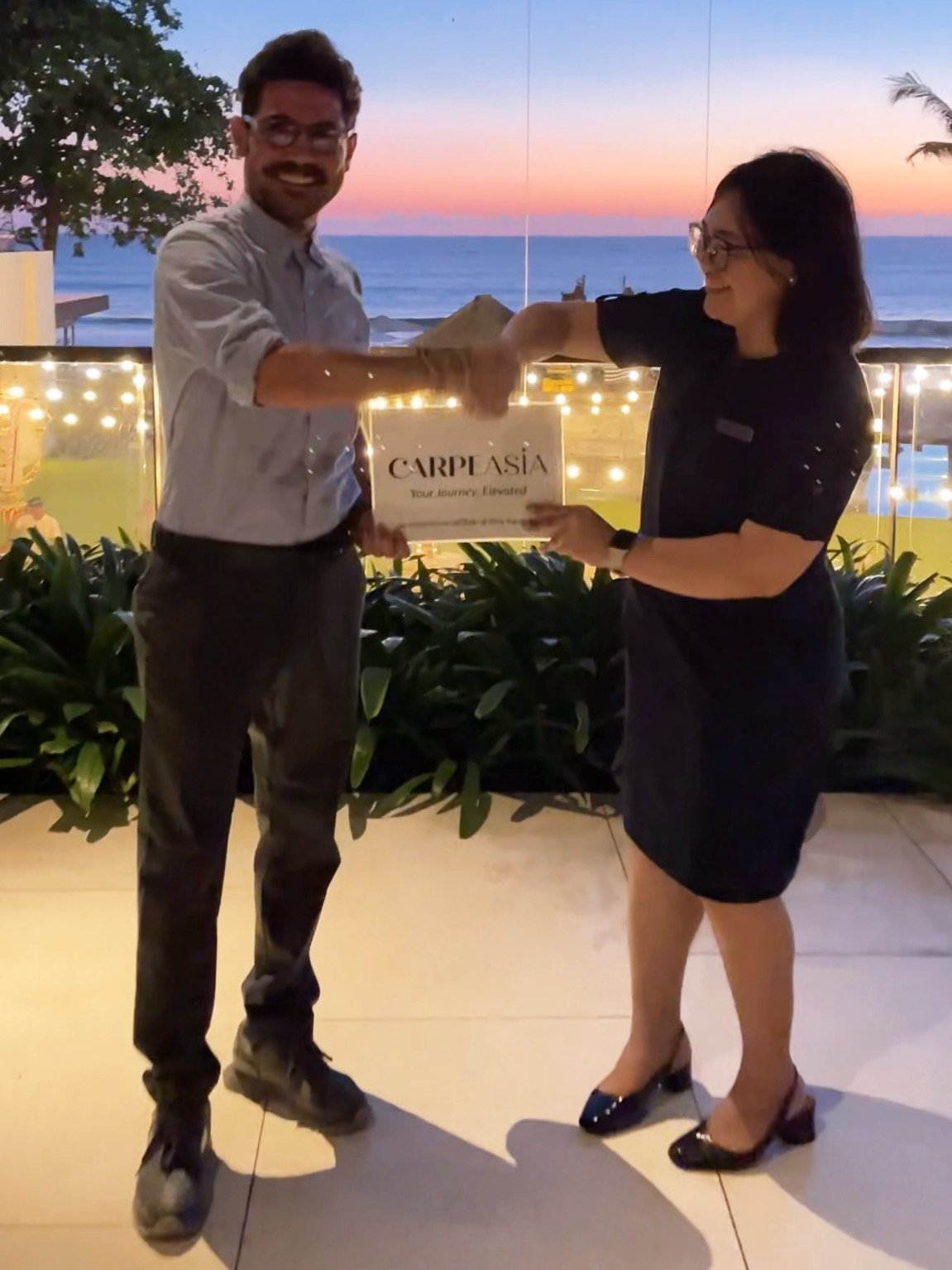 carpeasia-partner-alila-seminyak-bali.jpg