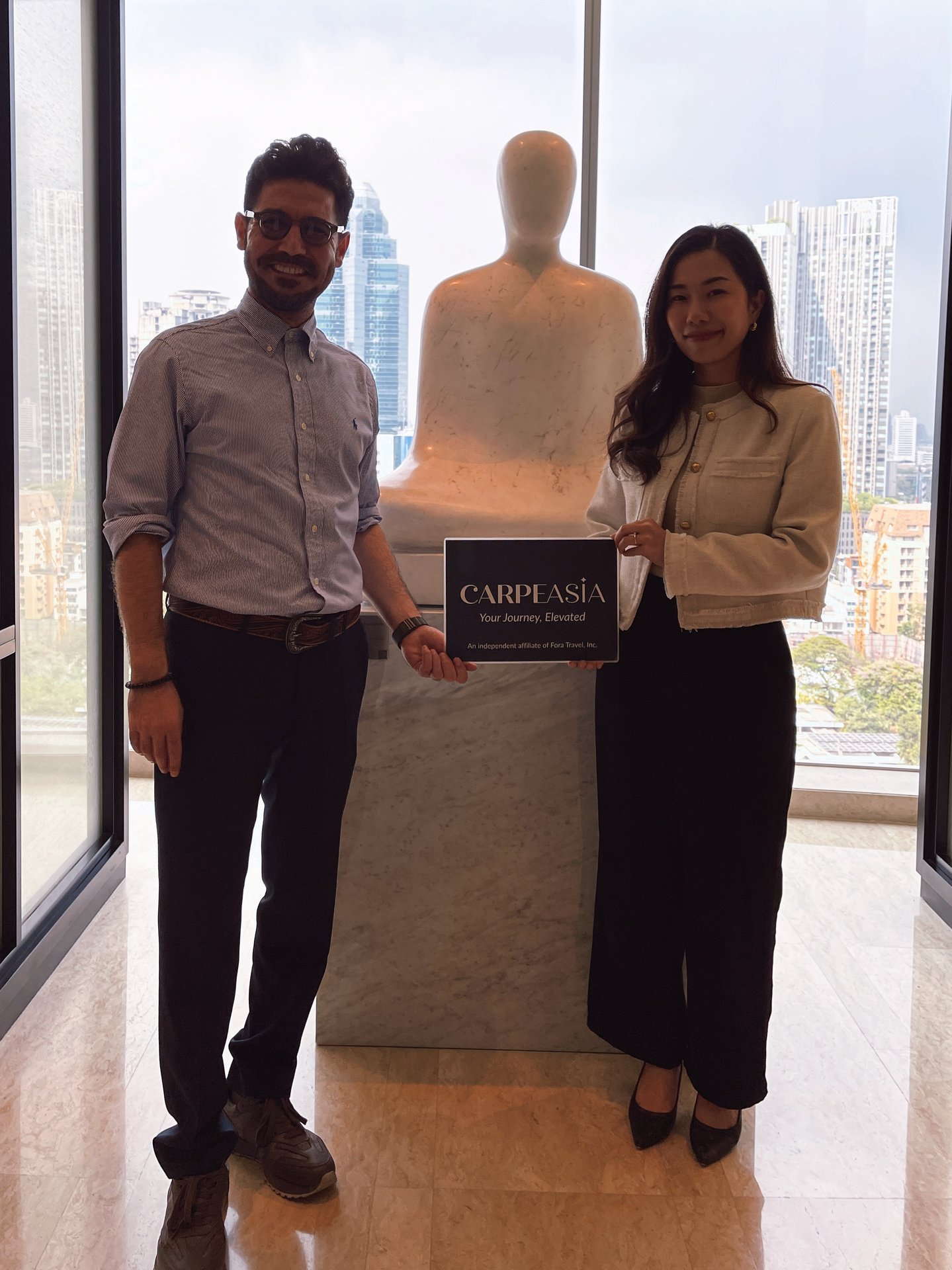 carpeasia-partner-park-hyatt-bangkok.jpg