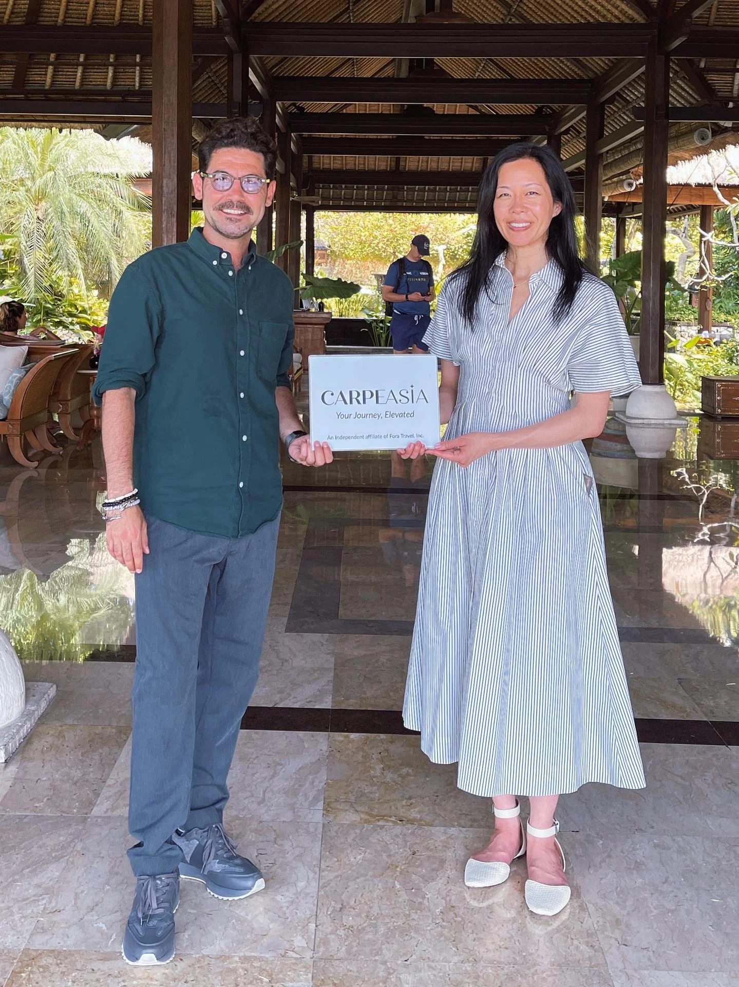 carpeasia-partner-four-seasons-resort-bali.jpg