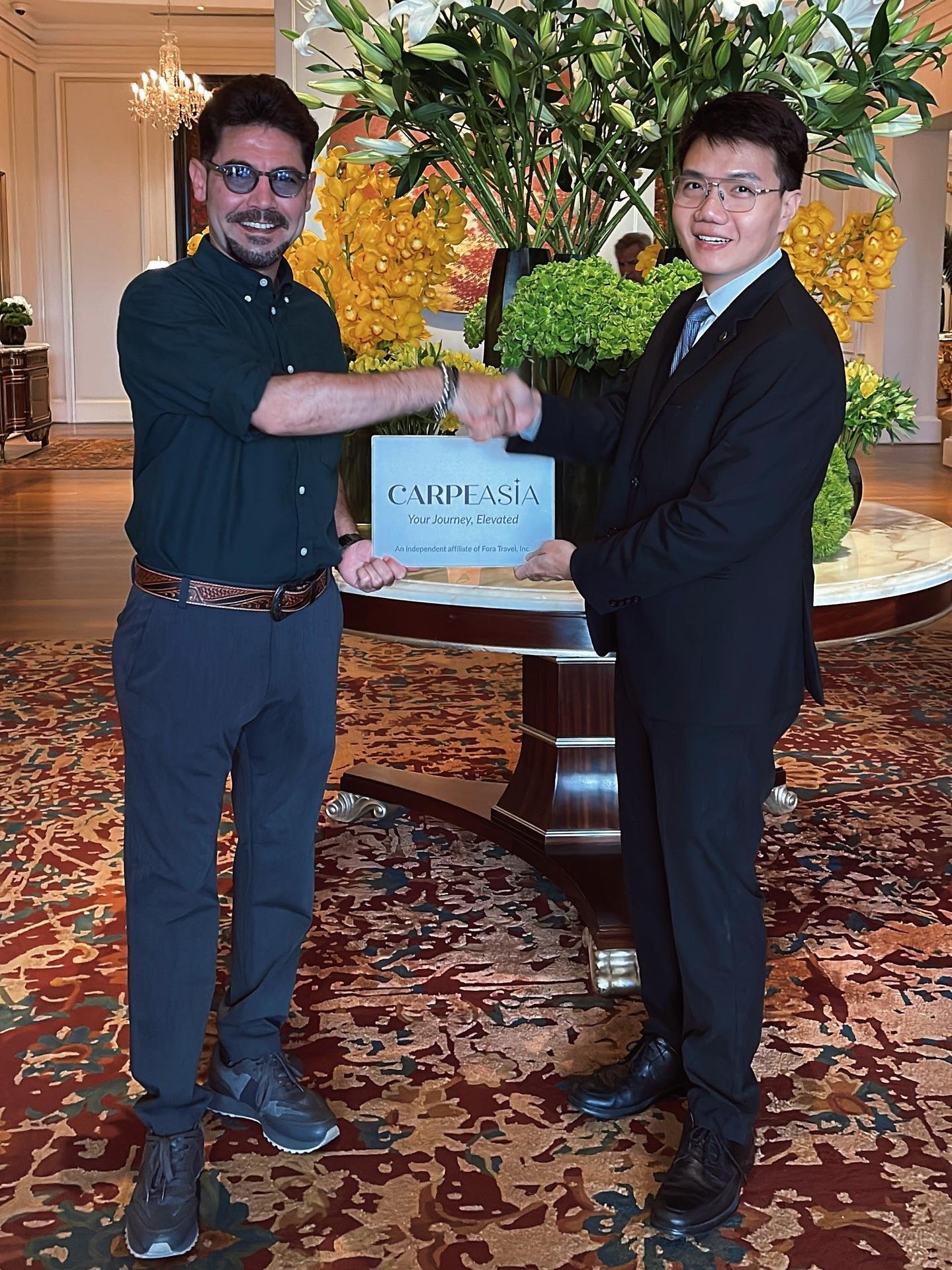 carpeasia-partner-park-hyatt-saigon.jpg