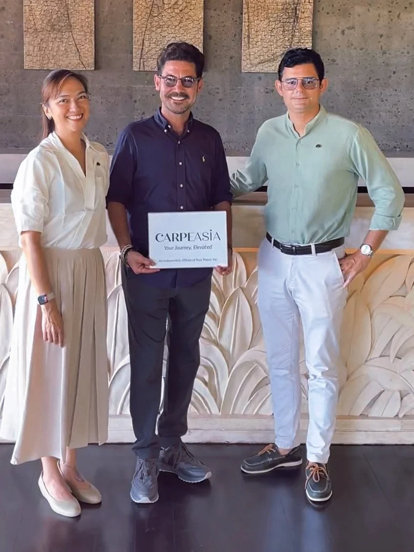 carpeasia-partner-raffles-bali.jpg