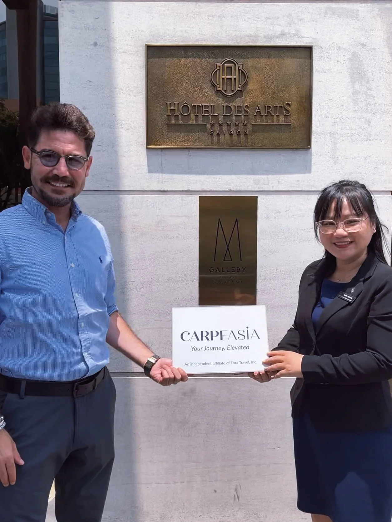 carpeasia-partner-hotel-des-arts-saigon-ho-chi-minh-city.jpg