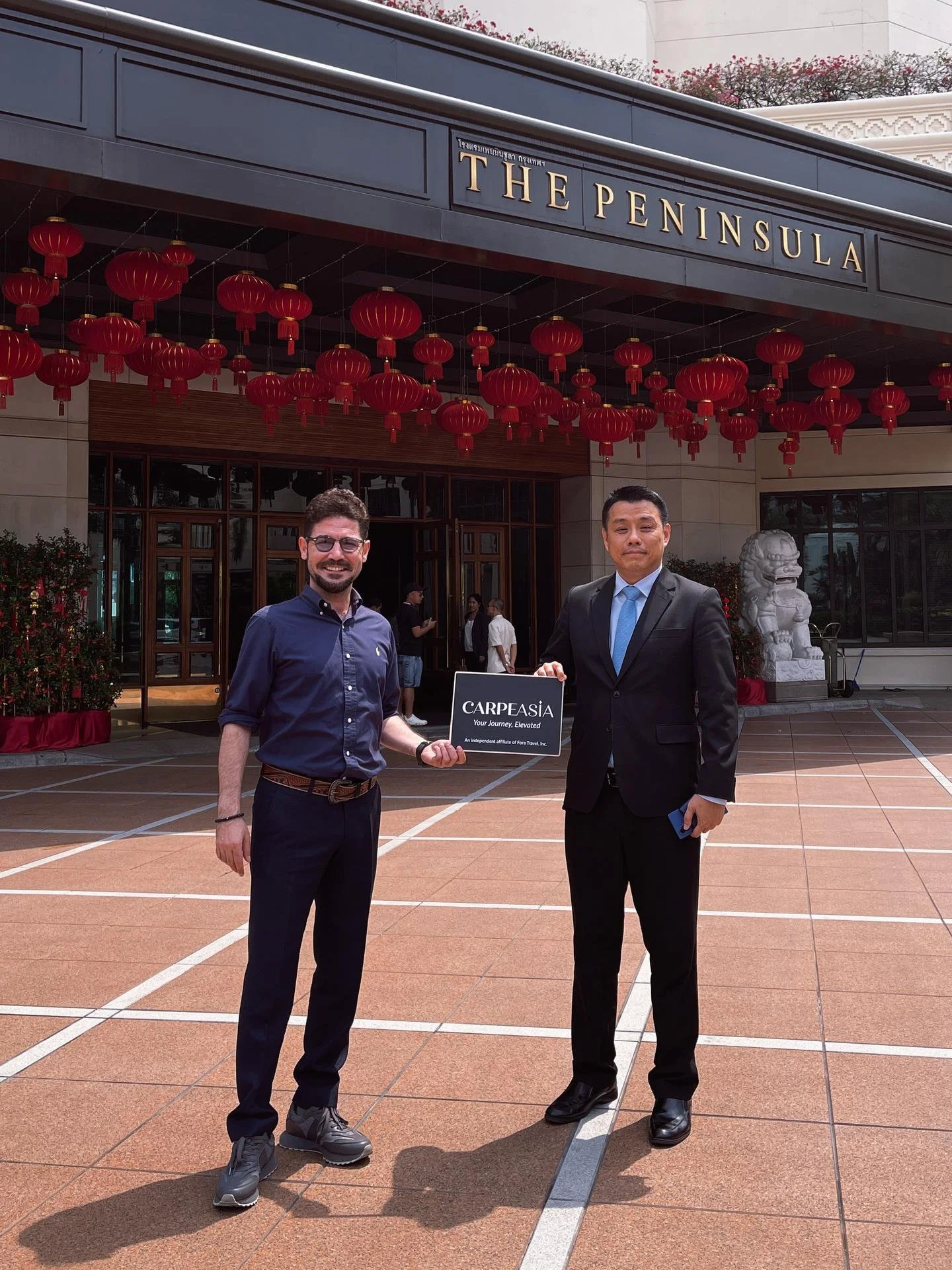 carpeasia-partner-peninsula-bangkok.jpg