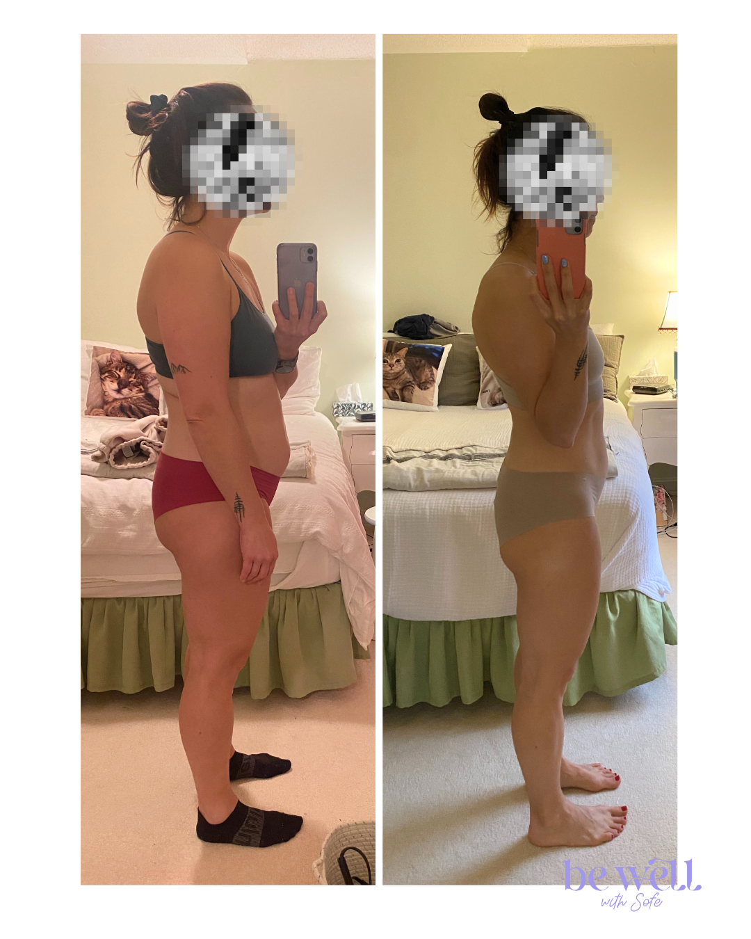Untitled design (1).png