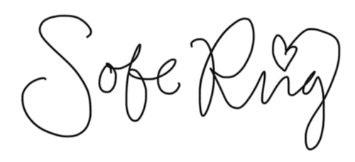Sofe Ring signature