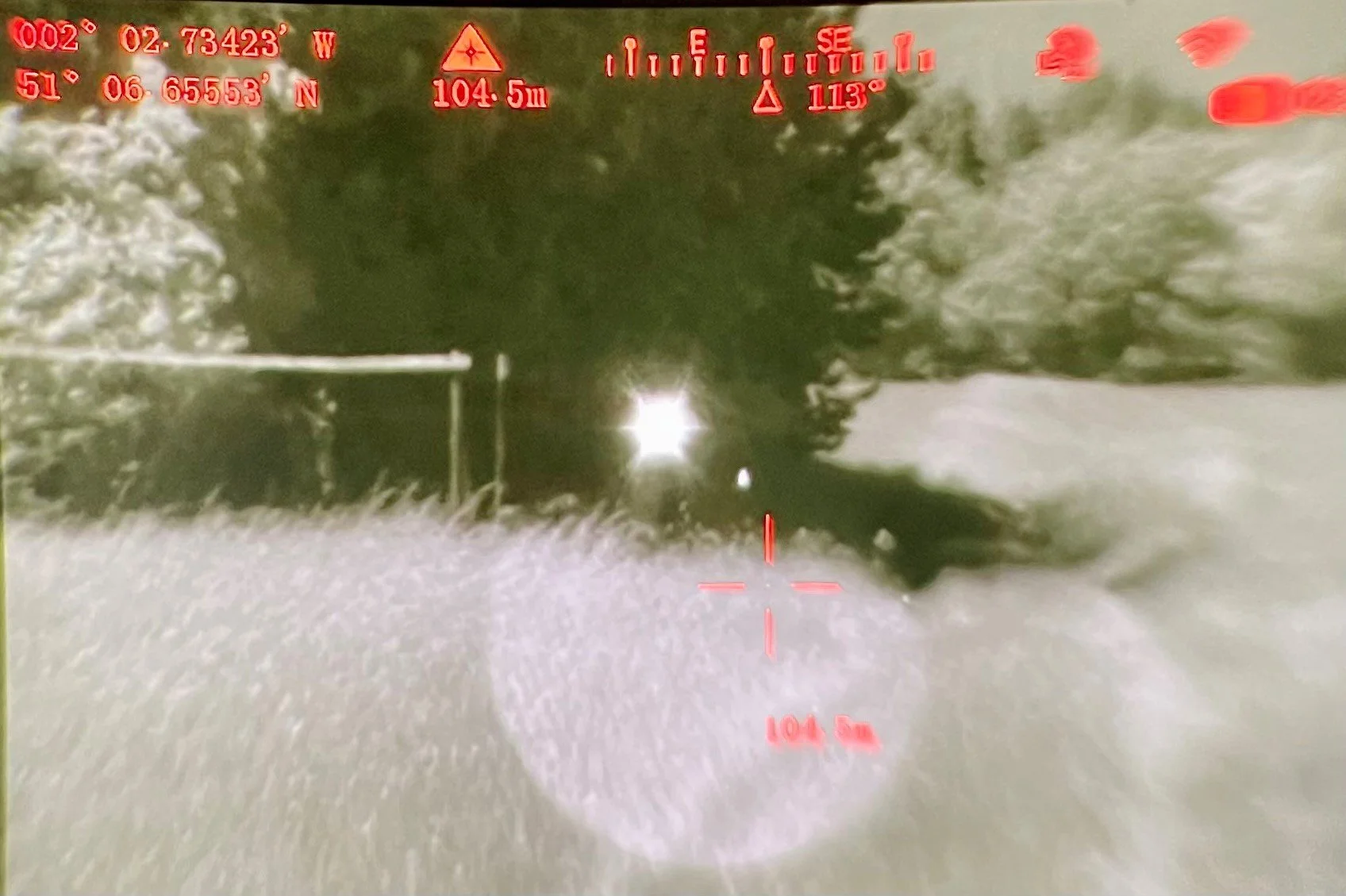 Retro Reflection.jpg