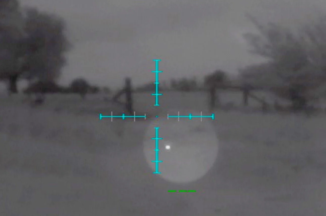 Detector 400m.jpg