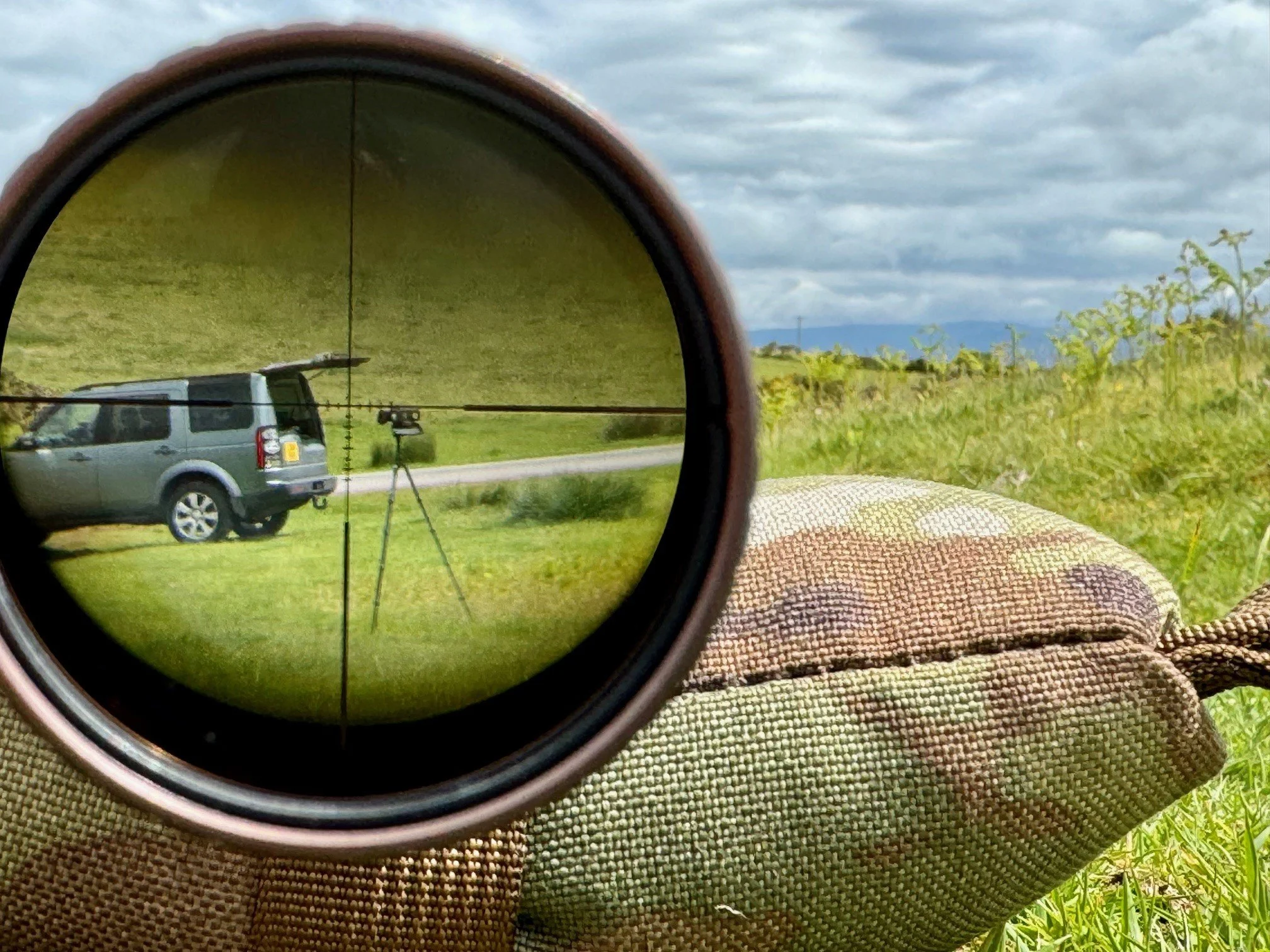 24mm Mk4 & Hider 14.jpg