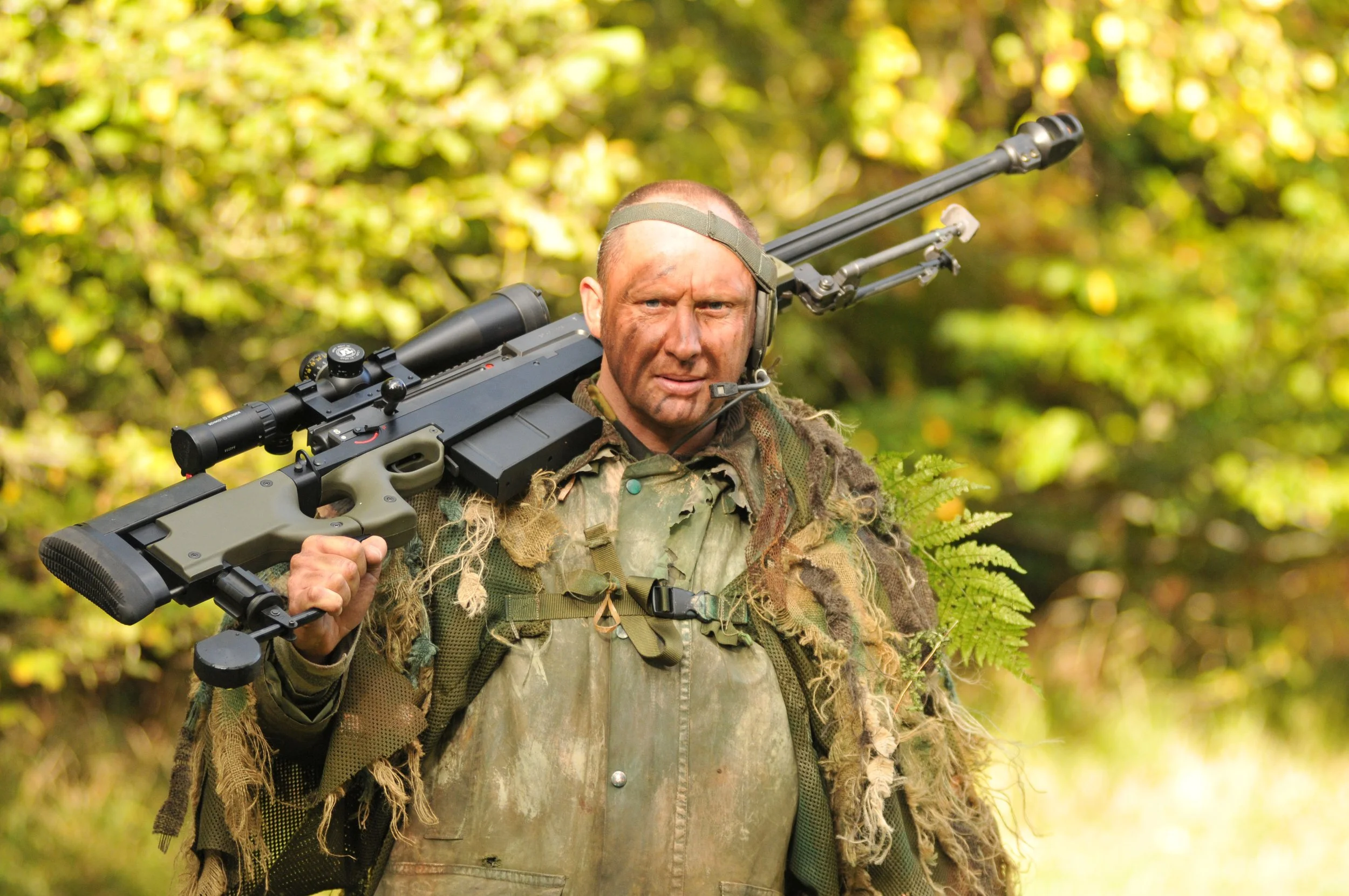 Snipers 077.jpg