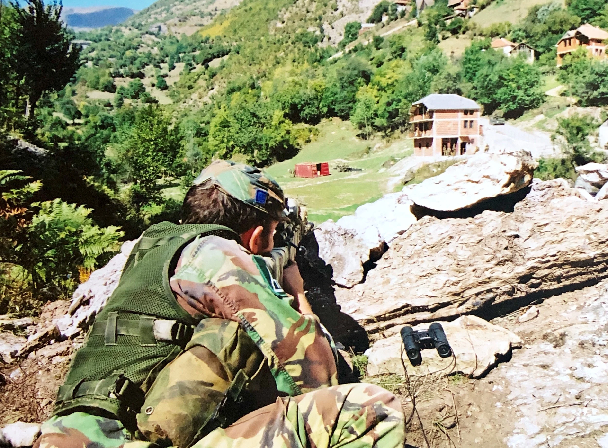Balkans.jpg