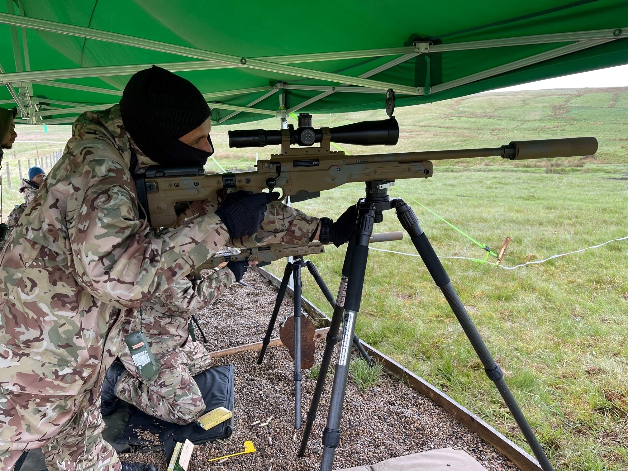 Snipers SAU 6.jpg