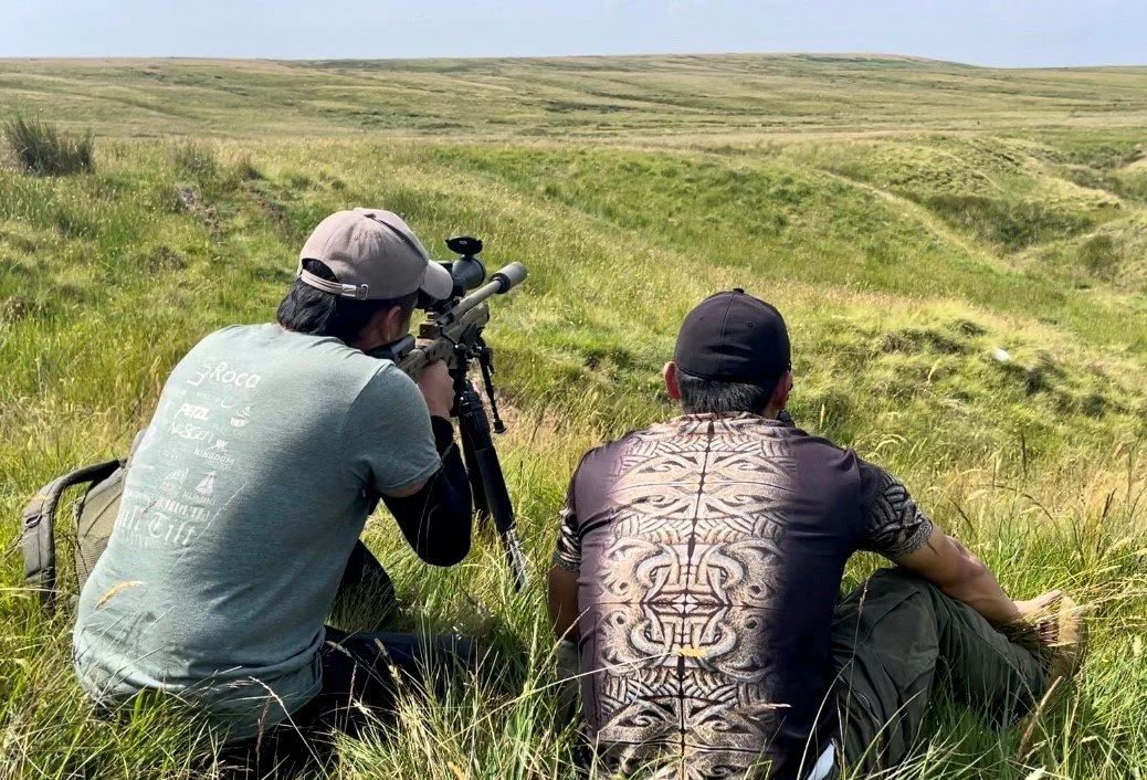 Snipers 13.jpg
