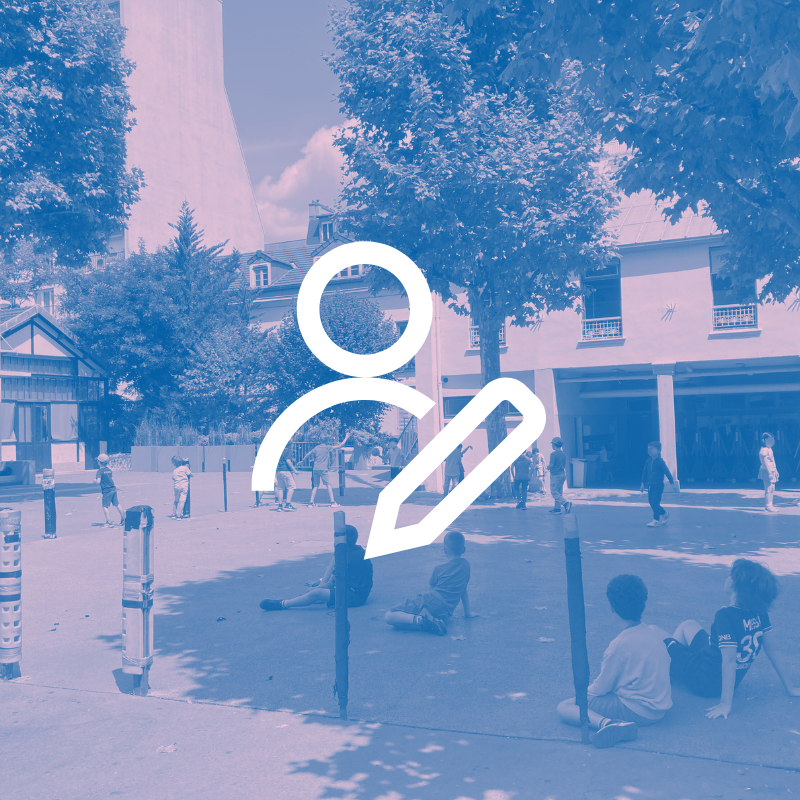 How to register to the JMAcademy’s Summer Camp?