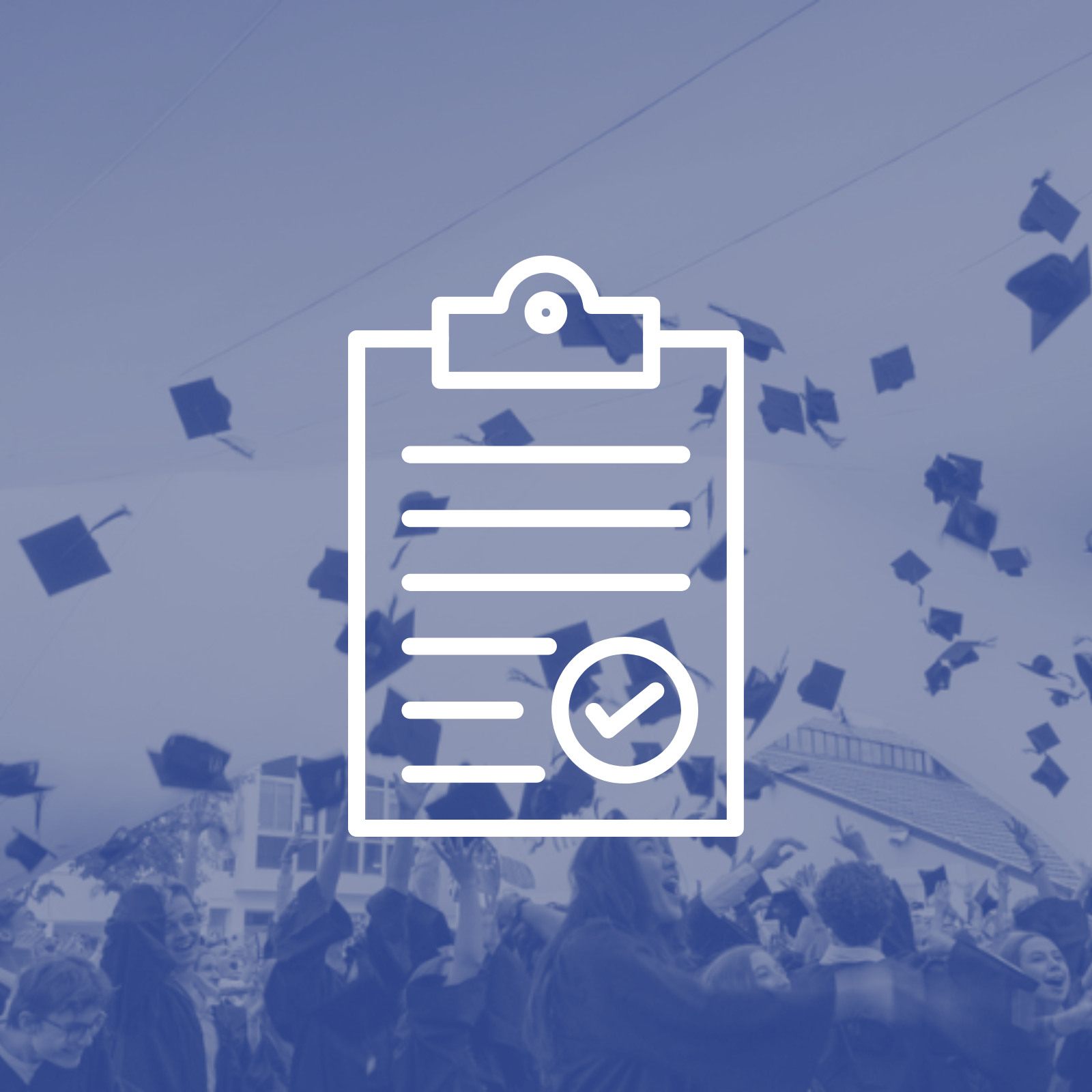 How do I apply for Jeannine Manuel Academy programmes?