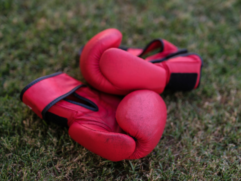 boxing.png
