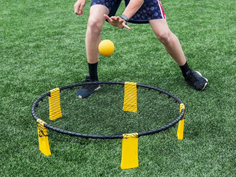 spikeball.png