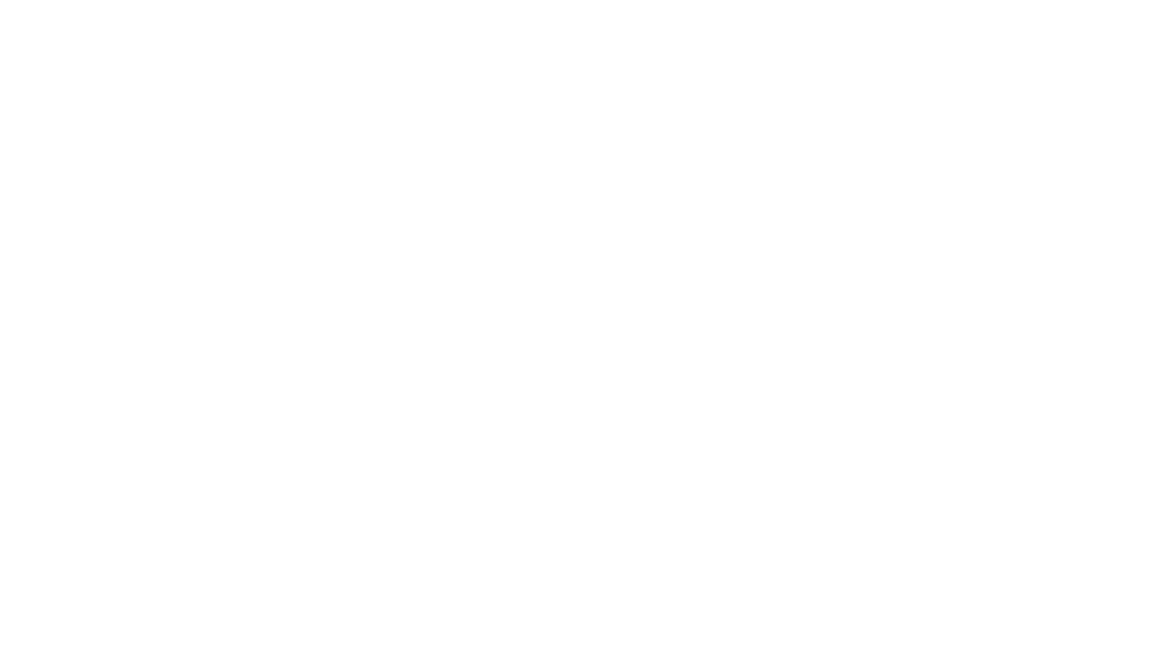 Wednesday Academy