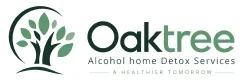 Oaktree Alcohol and Drug Home Detox