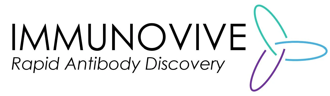 Immunovive