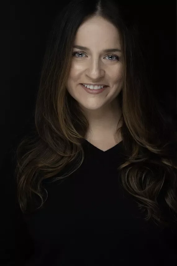 Ashley Davidson.webp