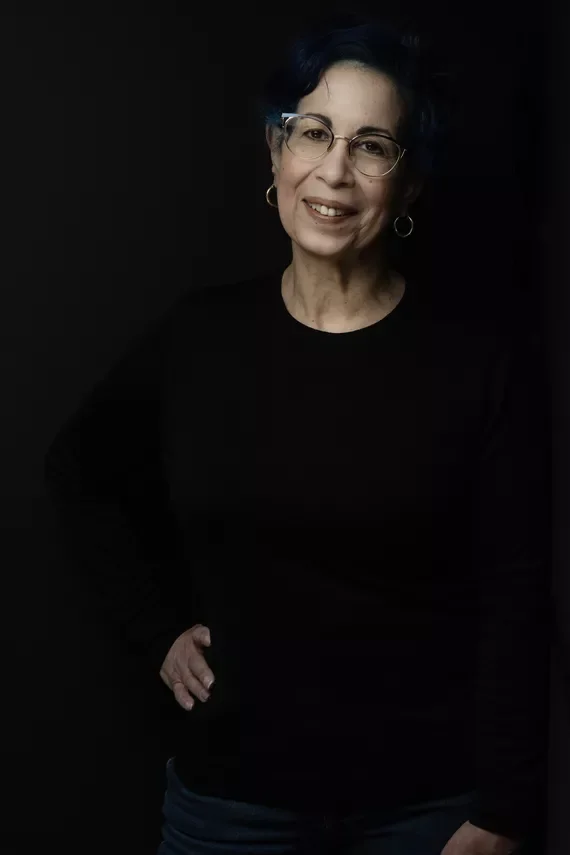 Christianne Sims.webp