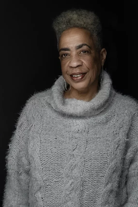Edythe Ford.webp