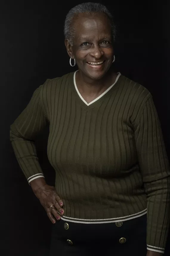 Martha Coates.webp