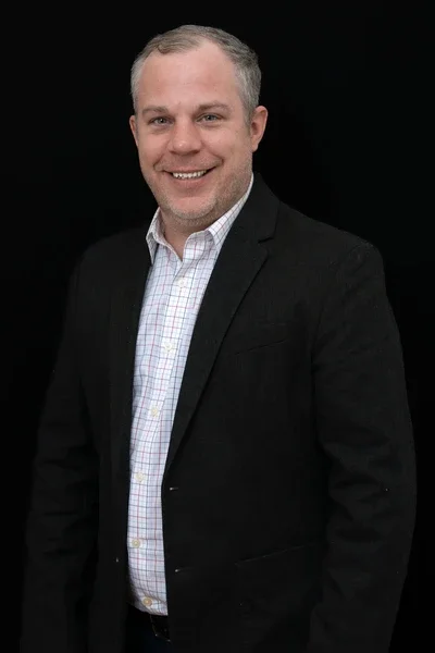 Rob Voakes.webp