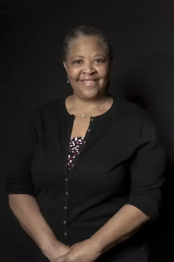 Valeon Waller.webp