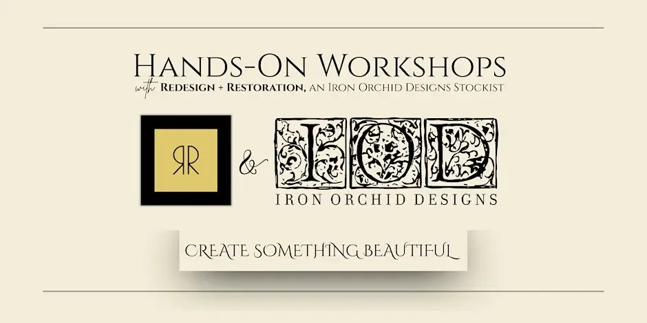 Galentine’s Paint and Sip Tray Workshop