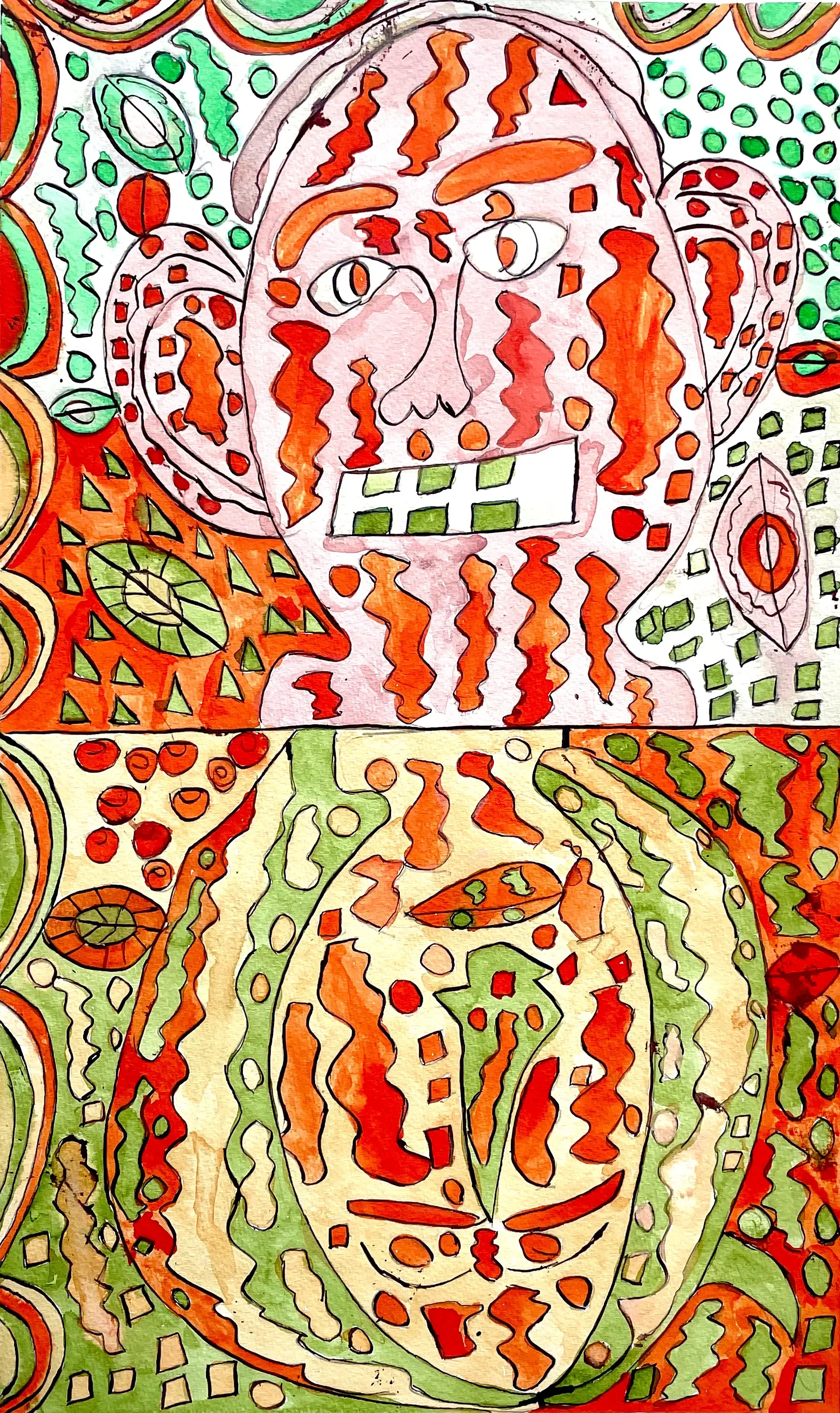 PASC Forward : A Fundraiser for Progressive Arts Studio Collective