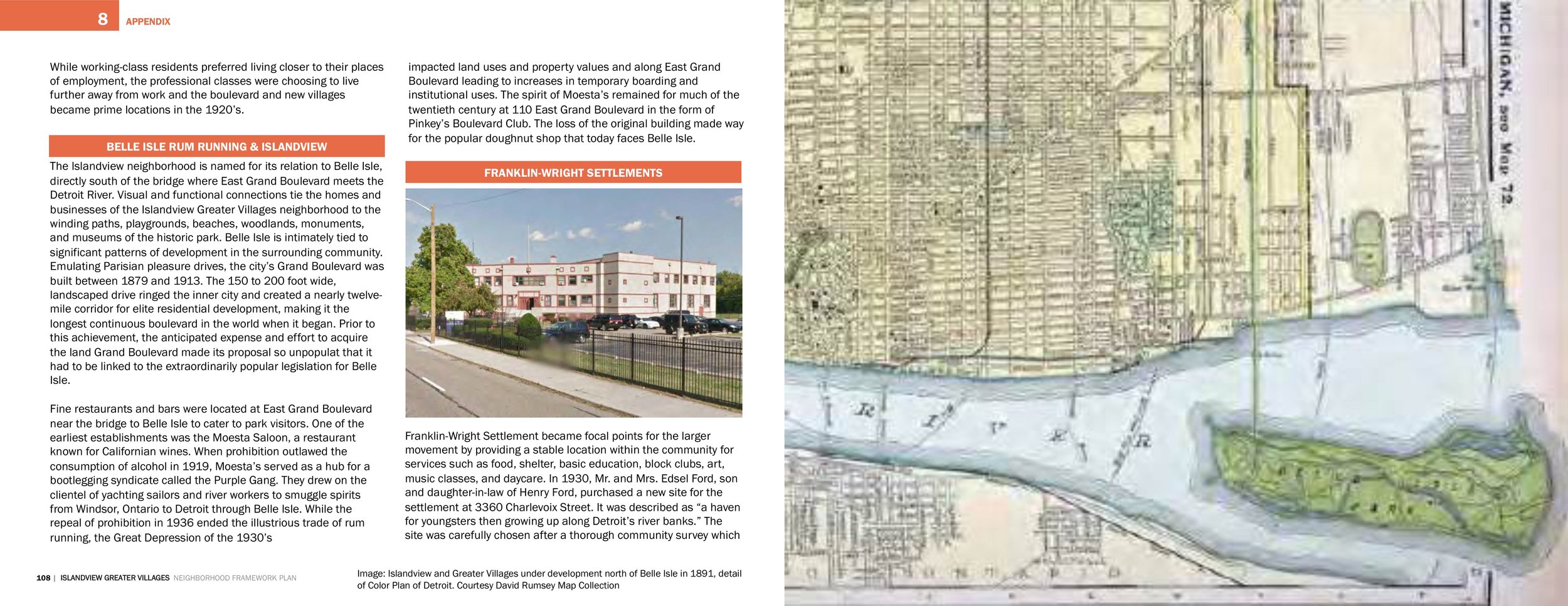IVGV_Full Book_08July2020-compressed-images-58.jpg
