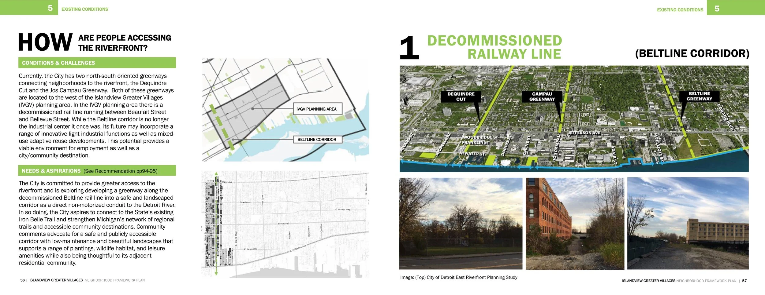 IVGV_Full Book_08July2020-compressed-images-32.jpg