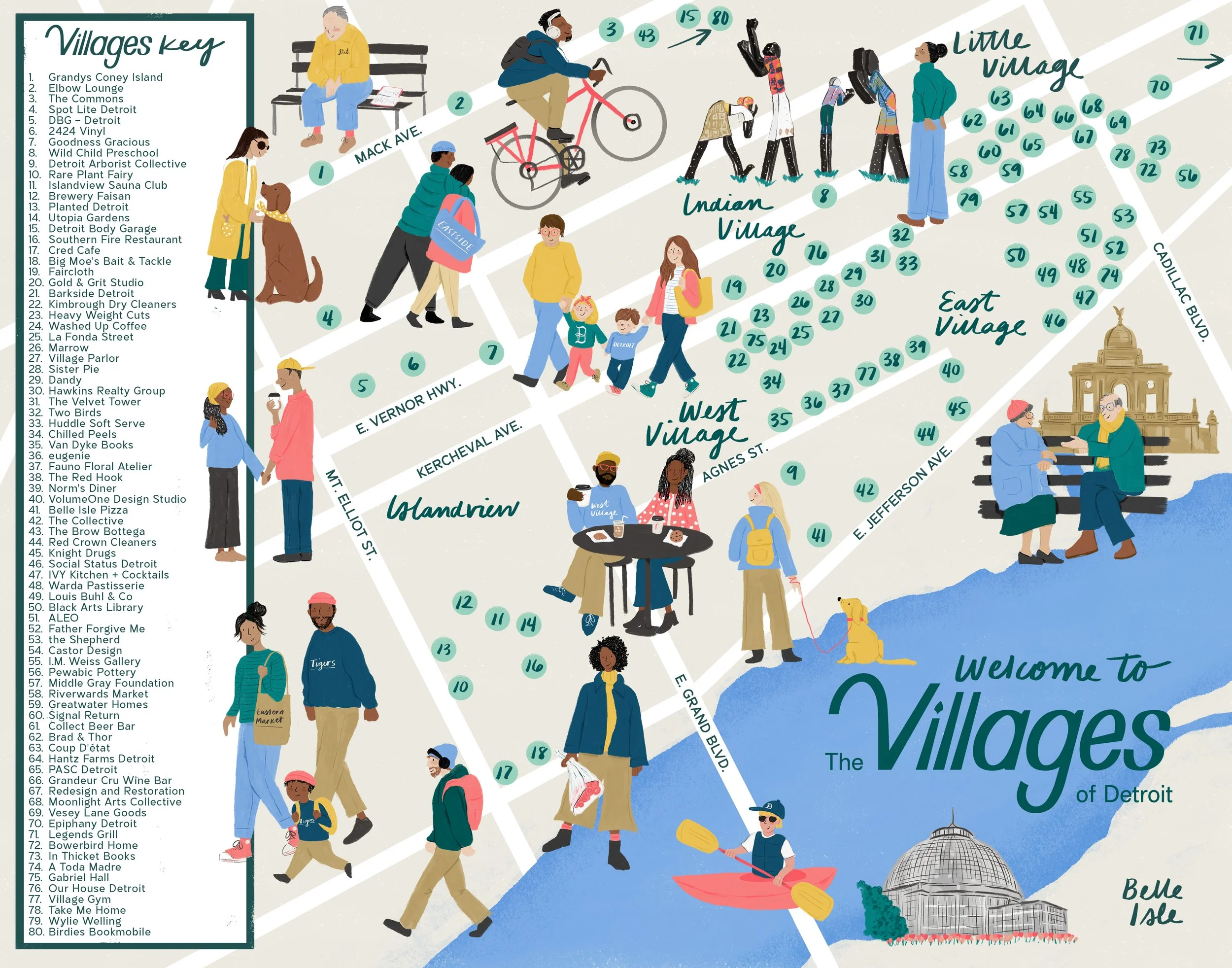 Villages MAP_11x14_2026_4.20.jpg