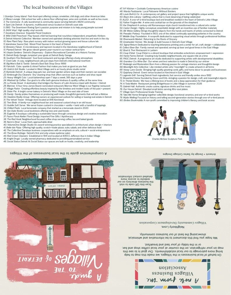 Villages Map INSIDE info_11 x 14_4.20.jpg