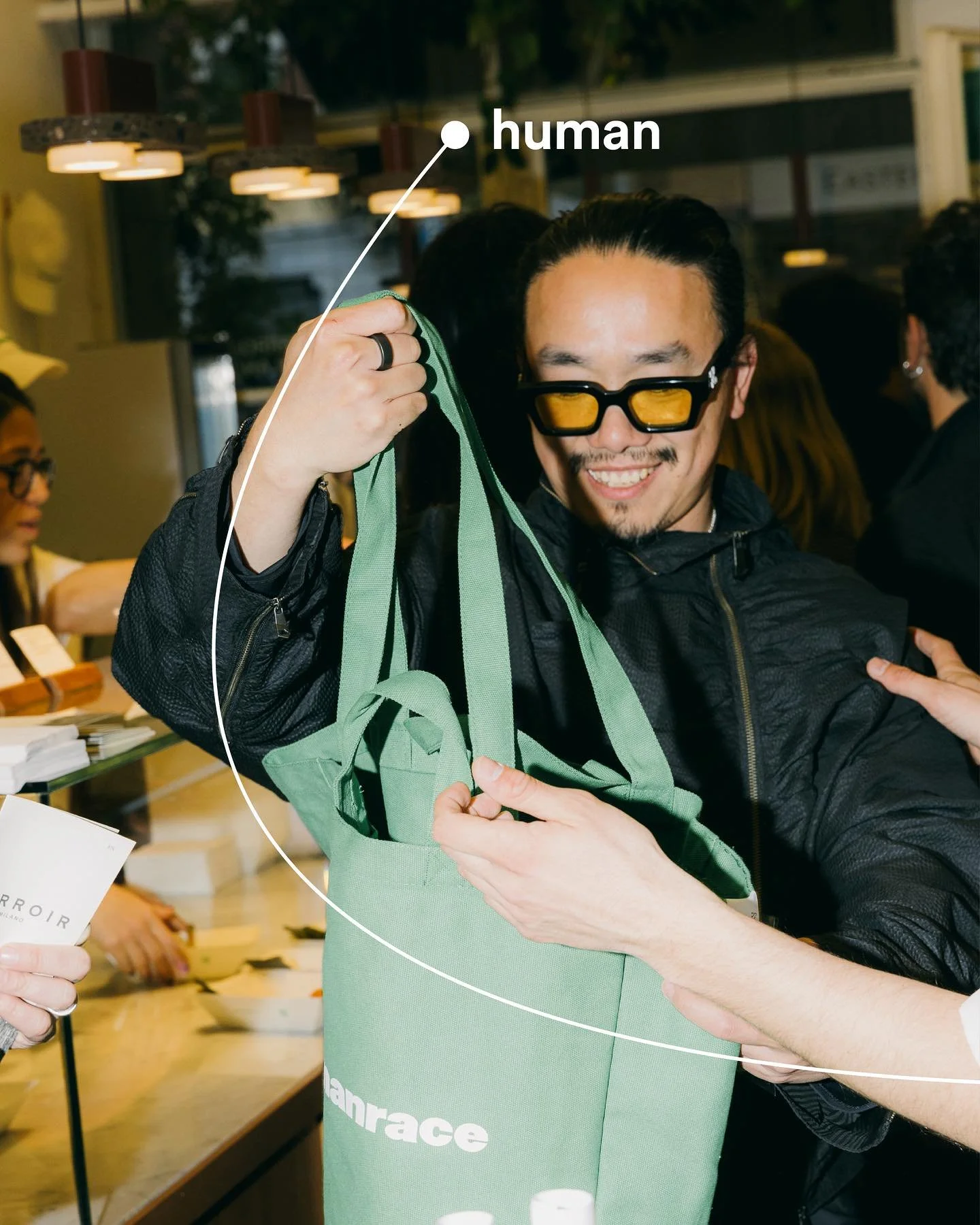 humanrace_1744284956_3607646151260055018_10741285071.jpg