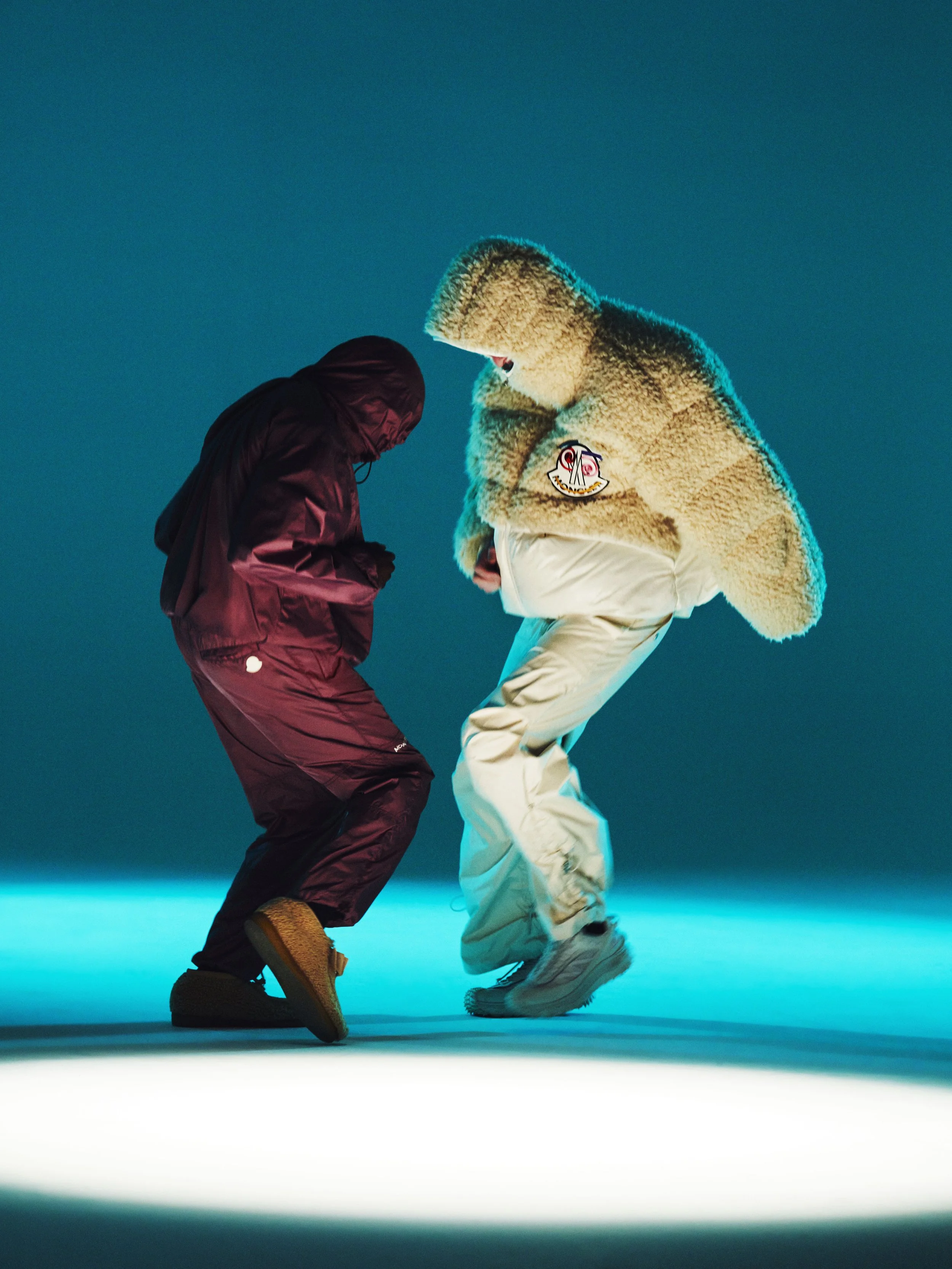 EW_Dazed x Moncler 1952_Shot03_006_F1A.jpg