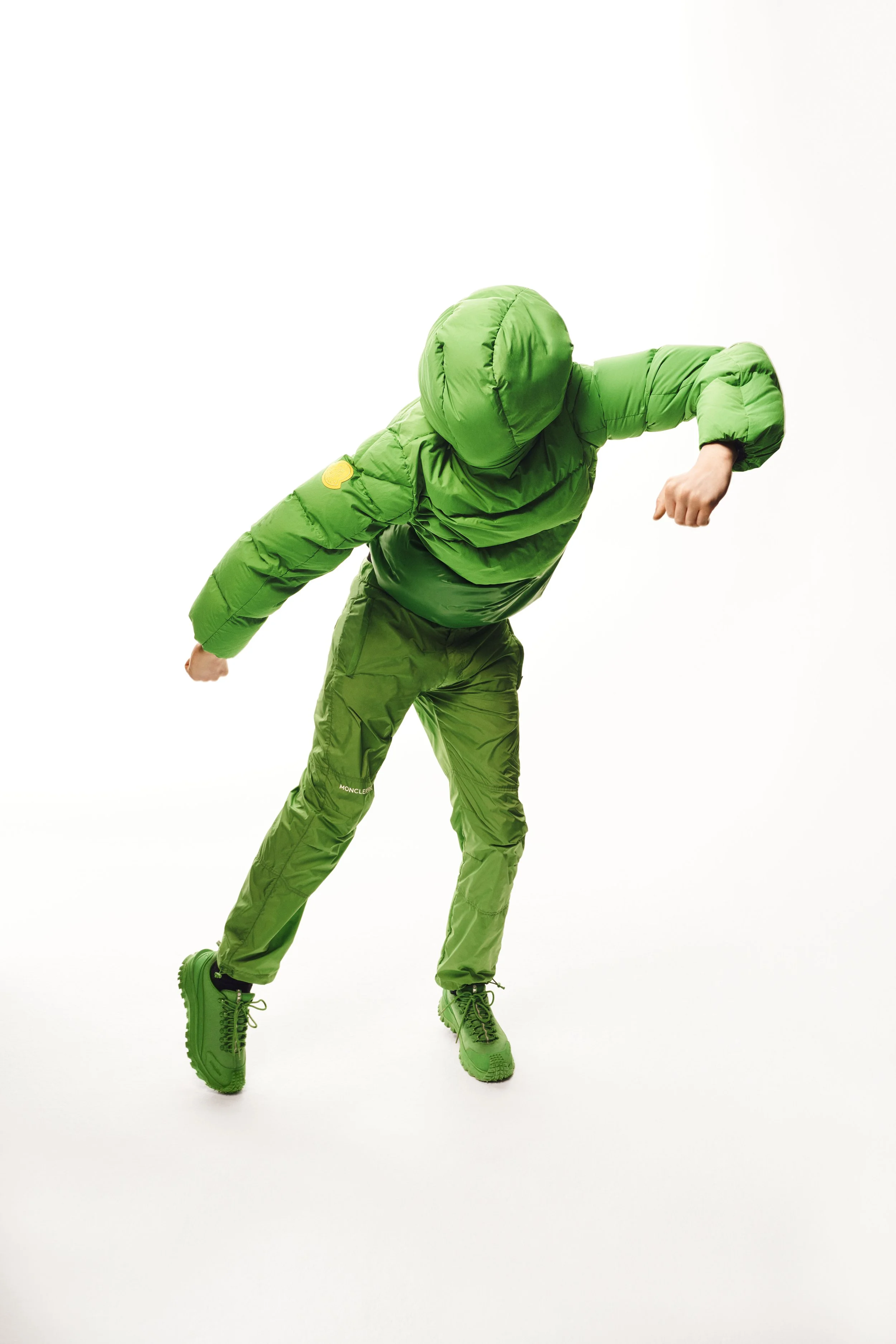 EW_Dazed x Moncler 1952_Shot12_081_F1C.jpg