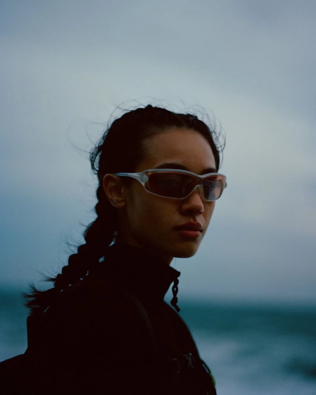 dazedfashion-268074308_994353654453547_1131905061608748723_n.jpeg